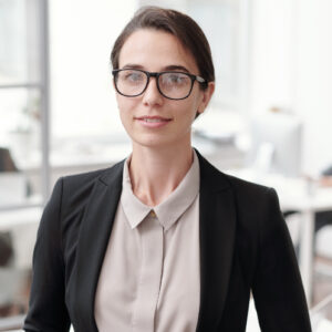 Anna M.