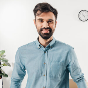 Markus S.