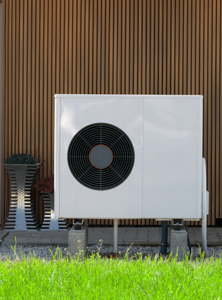 Design ohne Titel - 2025-02-20T102603.403